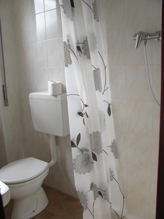 Albergo La Genzianella Miasino Номер фото